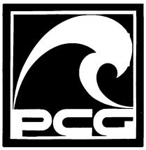 PCG