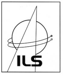 ILS