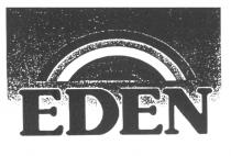 EDEN