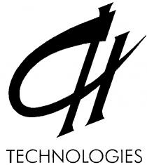 СН CH TECHNOLOGIES