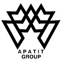 APATIT GROUP