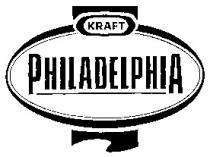 KRAFT PHILADELPHIA