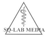 SQ LAB MEDIA