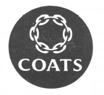 COATS