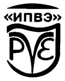 ИПВЭ PVE