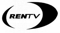 RENTV REN TV