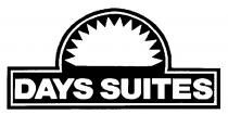 DAYS SUITES