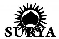 SURYA