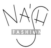 NASH FASHION