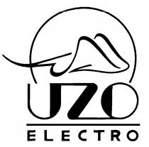 UZO ELECTRO