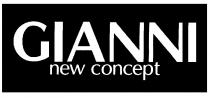 GIANNI NEW CONCEPT