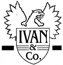 IVAN &