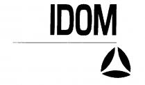 IDOM