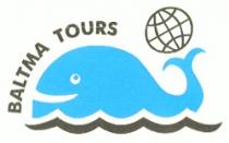 BALTMA TOURS