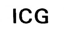 ICG