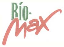 BIO MAX МАХ