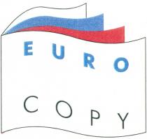 EURO COPY