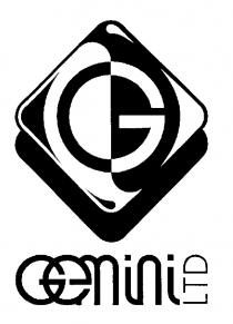 G GEMINI LTD