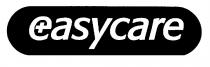 EASYCARE + CASYCARE