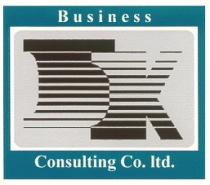 БК BUSINESS CONSULTING CO LTD ITD