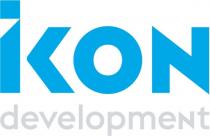 IKON DEVELOPMENT