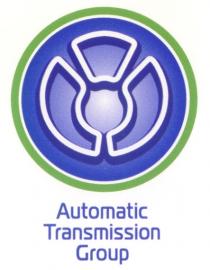 AUTOMATIC TRANSMISSION GROUP