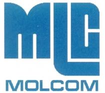 MLC MOLCOM