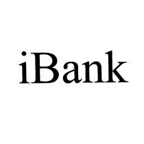 iBank