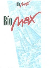 BIO МАХ MAX