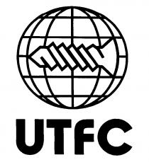 UTFC