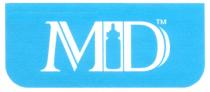 MID MD МД