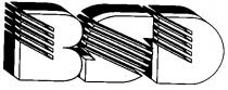 BSD