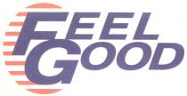 FEEL GOOD FG