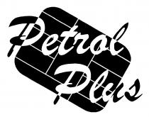 PETROL PLUS