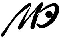МЭ