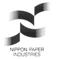 NIPPON PAPER INDUSTRIES