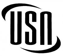 USN