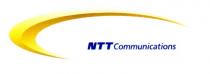 NTT COMMUNICATIONS