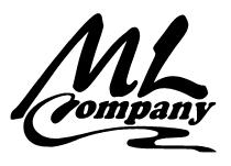 ML COMPANY