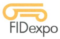 FIDEXPO FID EXPO FI DEXPO