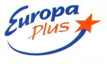 EUROPA PLUS