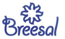 BREESAL