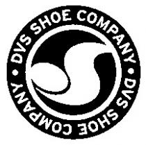 DVS SHOE COMPANY