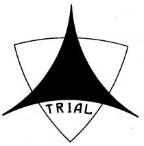 TRIAL