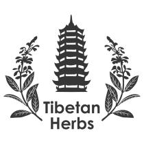 TIBETAN HERBS