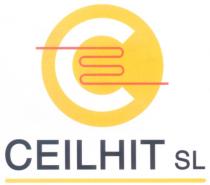 CEILHIT C SL