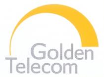 GOLDEN TELECOM