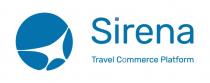 SIRENA TRAVEL COMMERCE PLATFORM