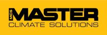 MCS MASTER CLIMATE SOLUTIONS