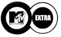 EXTRA MTV MUSIC TELEVISION